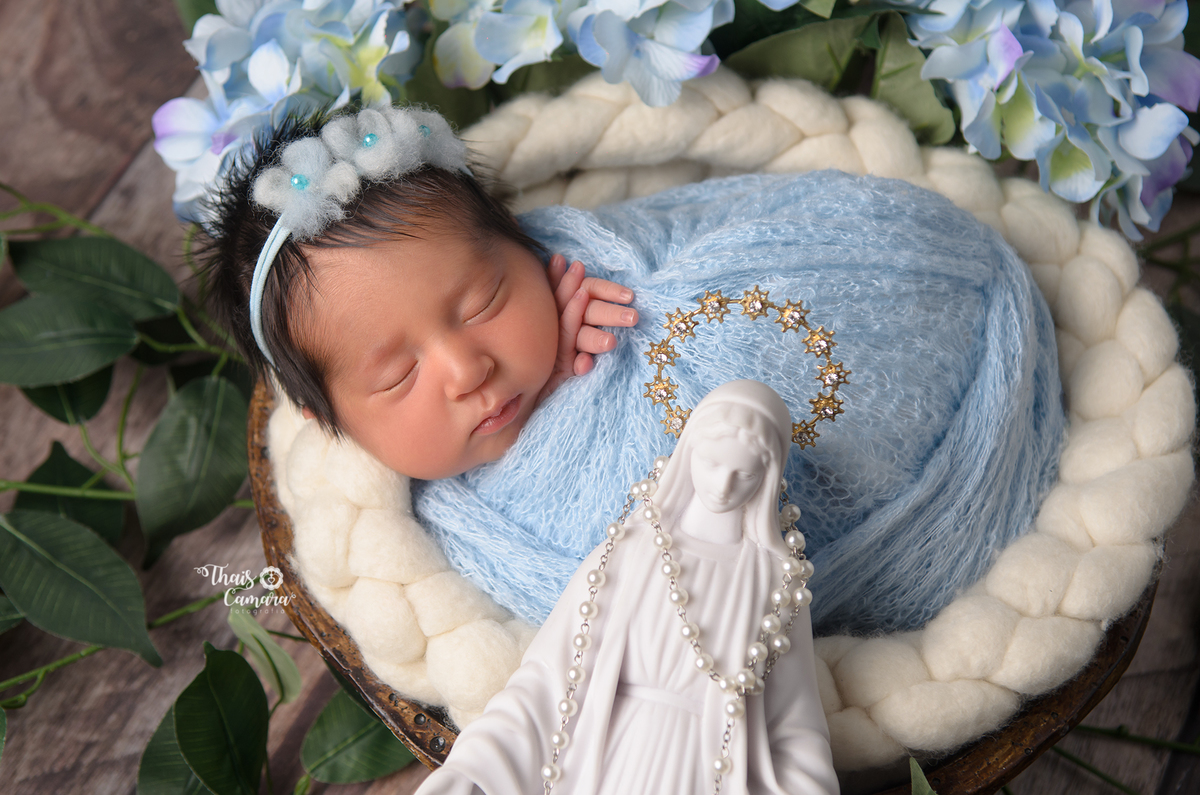 Book de recém nascido, rio de janeiro, newborn, thais camara, 2018, estúdio newborn campo grande rj, newborn zona oeste rj, newborn santa cruz, newborn paciência, newborn cosmos, newborn bangu, baby girl, menina