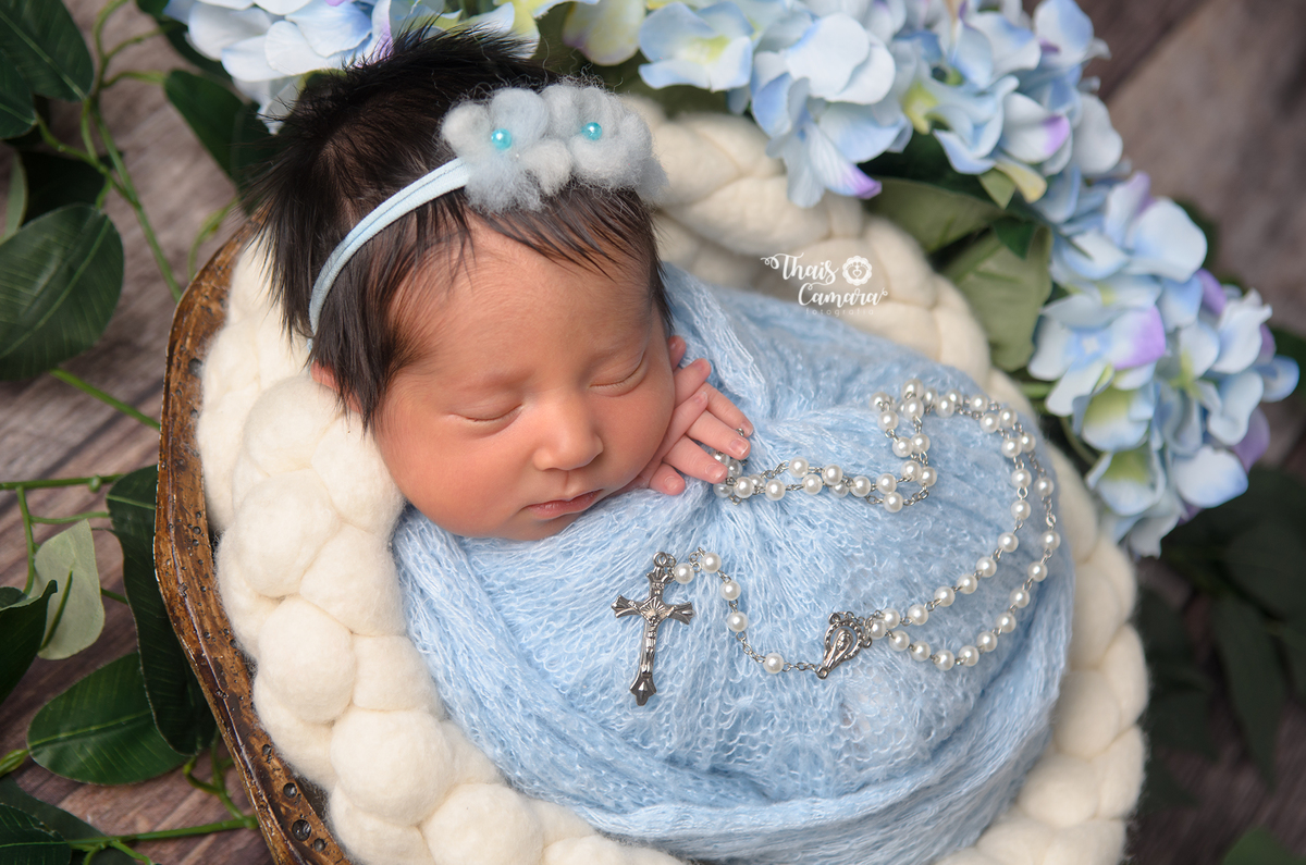 Book de recém nascido, rio de janeiro, newborn, thais camara, 2018, estúdio newborn campo grande rj, newborn zona oeste rj, newborn santa cruz, newborn paciência, newborn cosmos, newborn bangu, baby girl, menina