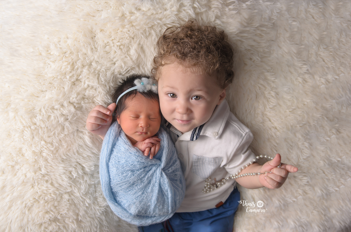 Book de recém nascido, rio de janeiro, newborn, thais camara, 2018, estúdio newborn campo grande rj, newborn zona oeste rj, newborn santa cruz, newborn paciência, newborn cosmos, newborn bangu, baby girl, menina