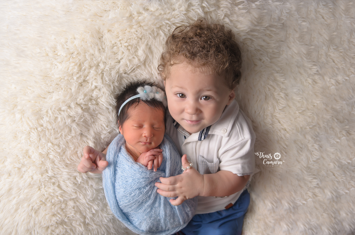 Book de recém nascido, rio de janeiro, newborn, thais camara, 2018, estúdio newborn campo grande rj, newborn zona oeste rj, newborn santa cruz, newborn paciência, newborn cosmos, newborn bangu, baby girl, menina