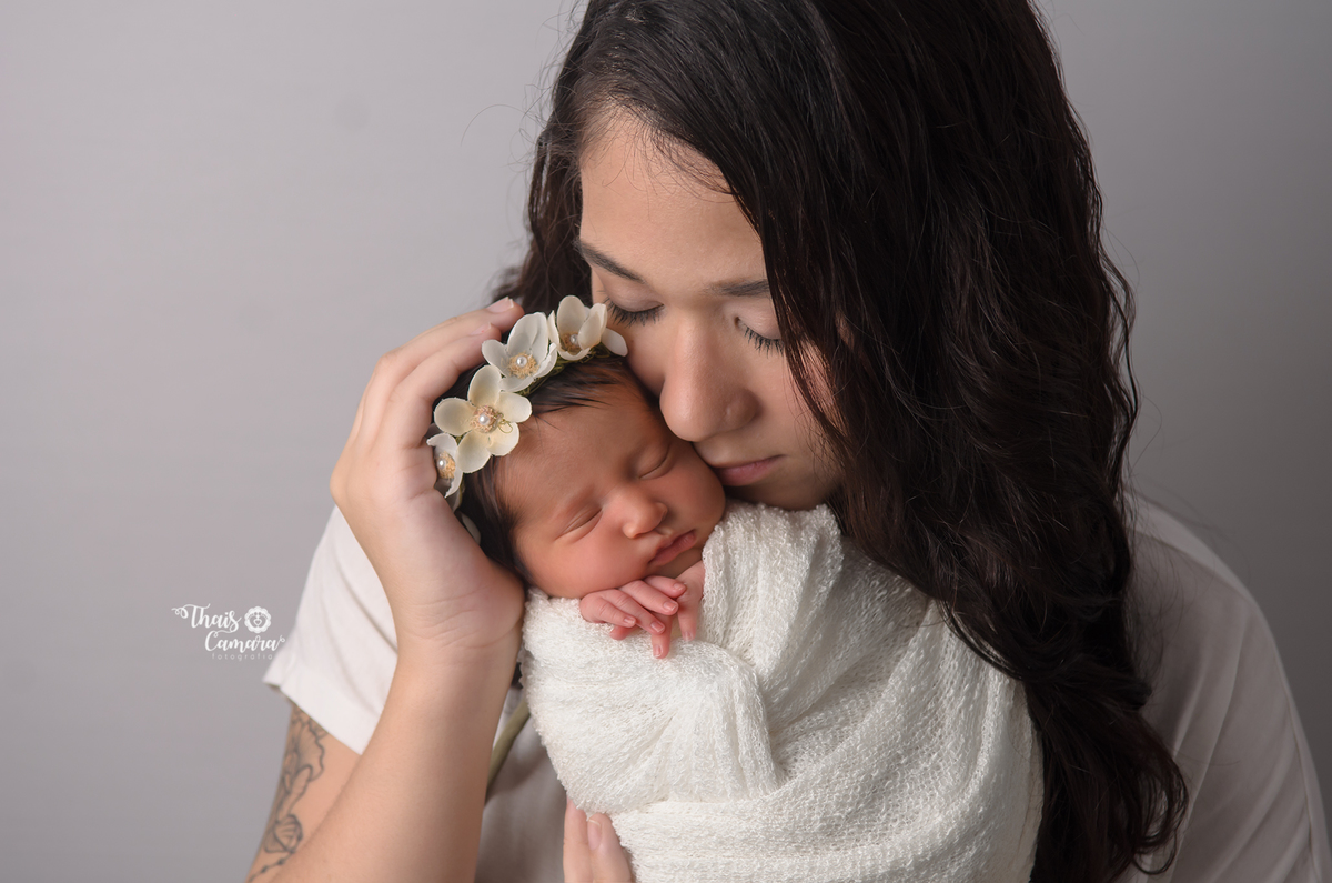Book de recém nascido, rio de janeiro, newborn, thais camara, 2018, estúdio newborn campo grande rj, newborn zona oeste rj, newborn santa cruz, newborn paciência, newborn cosmos, newborn bangu, baby girl, menina