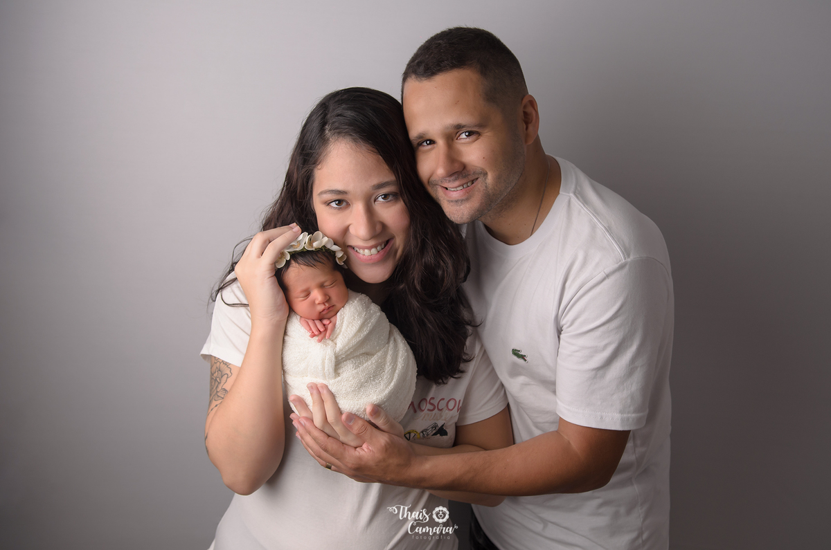 Book de recém nascido, rio de janeiro, newborn, thais camara, 2018, estúdio newborn campo grande rj, newborn zona oeste rj, newborn santa cruz, newborn paciência, newborn cosmos, newborn bangu, baby girl, menina