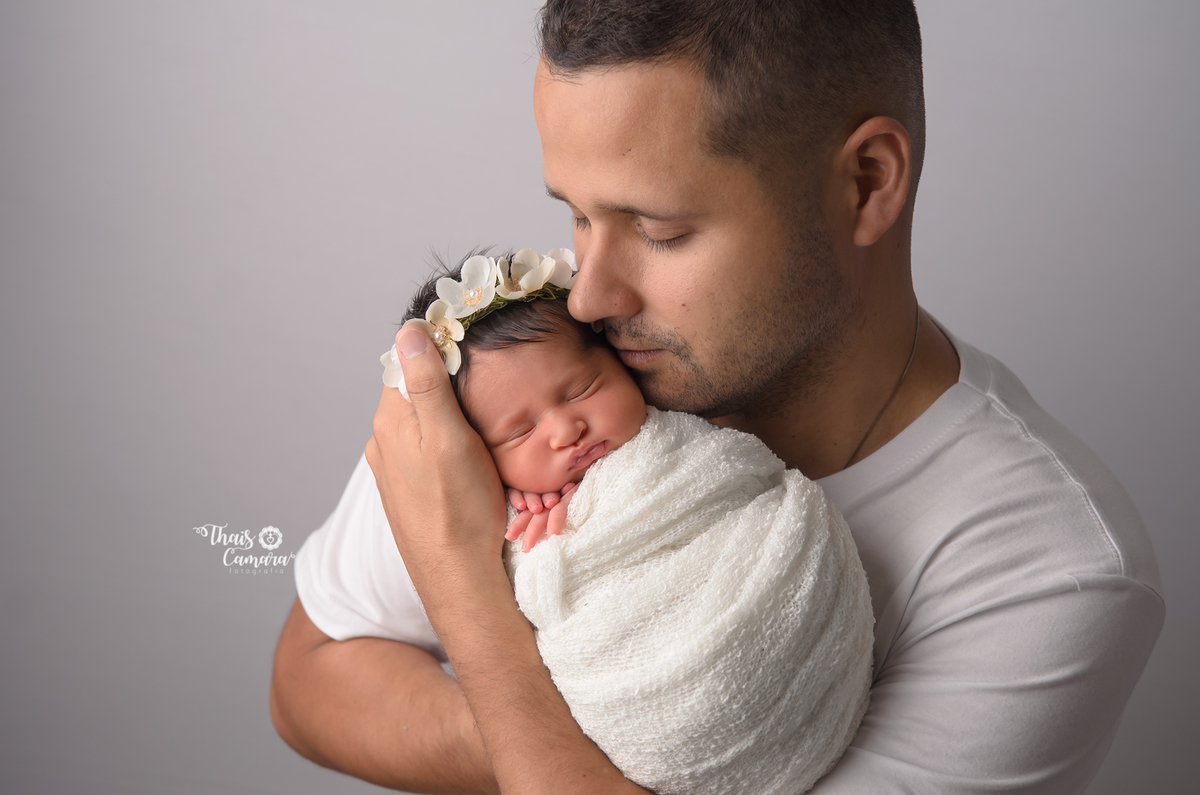 Book de recém nascido, rio de janeiro, newborn, thais camara, 2018, estúdio newborn campo grande rj, newborn zona oeste rj, newborn santa cruz, newborn paciência, newborn cosmos, newborn bangu, baby girl, menina
