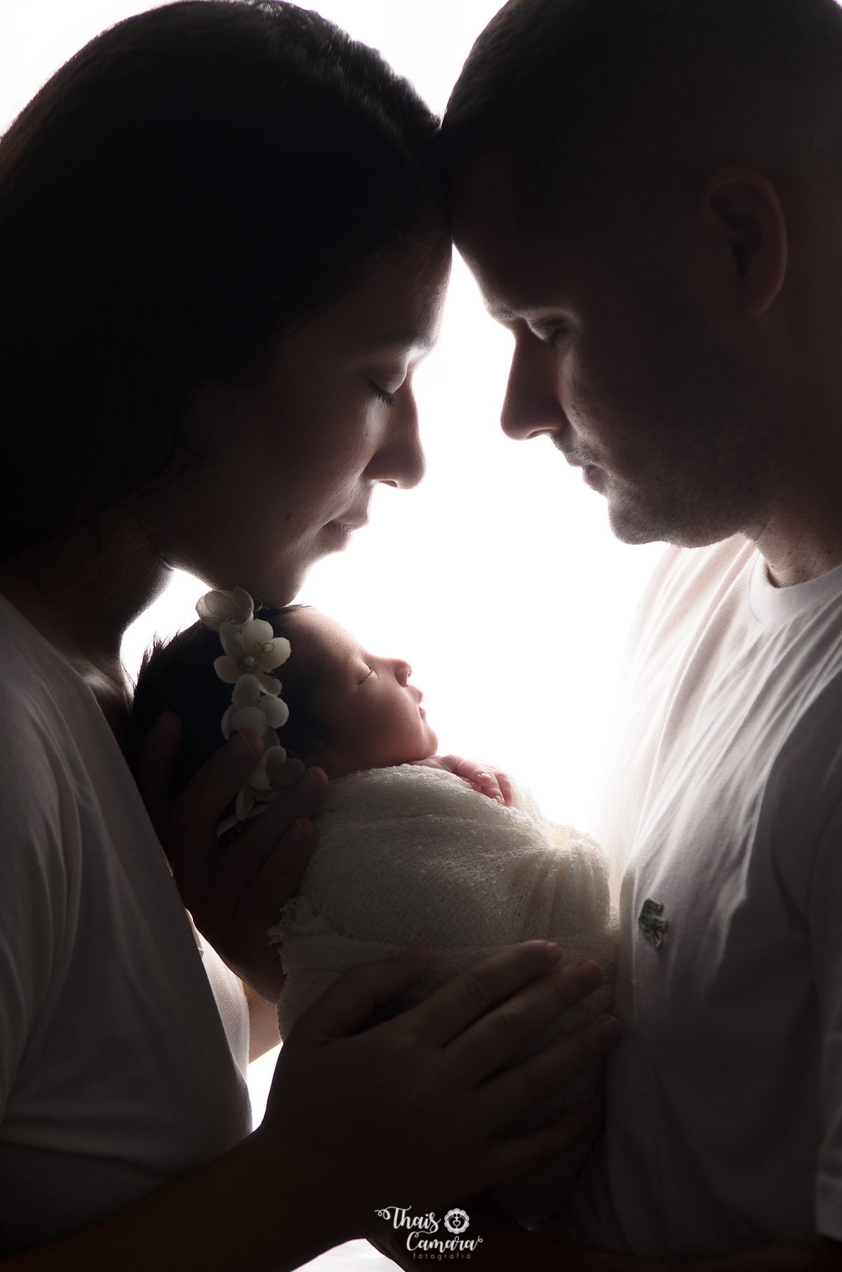 Book de recém nascido, rio de janeiro, newborn, thais camara, 2018, estúdio newborn campo grande rj, newborn zona oeste rj, newborn santa cruz, newborn paciência, newborn cosmos, newborn bangu, baby girl, menina