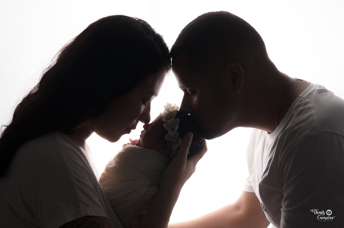 Book de recém nascido, rio de janeiro, newborn, thais camara, 2018, estúdio newborn campo grande rj, newborn zona oeste rj, newborn santa cruz, newborn paciência, newborn cosmos, newborn bangu, baby girl, menina
