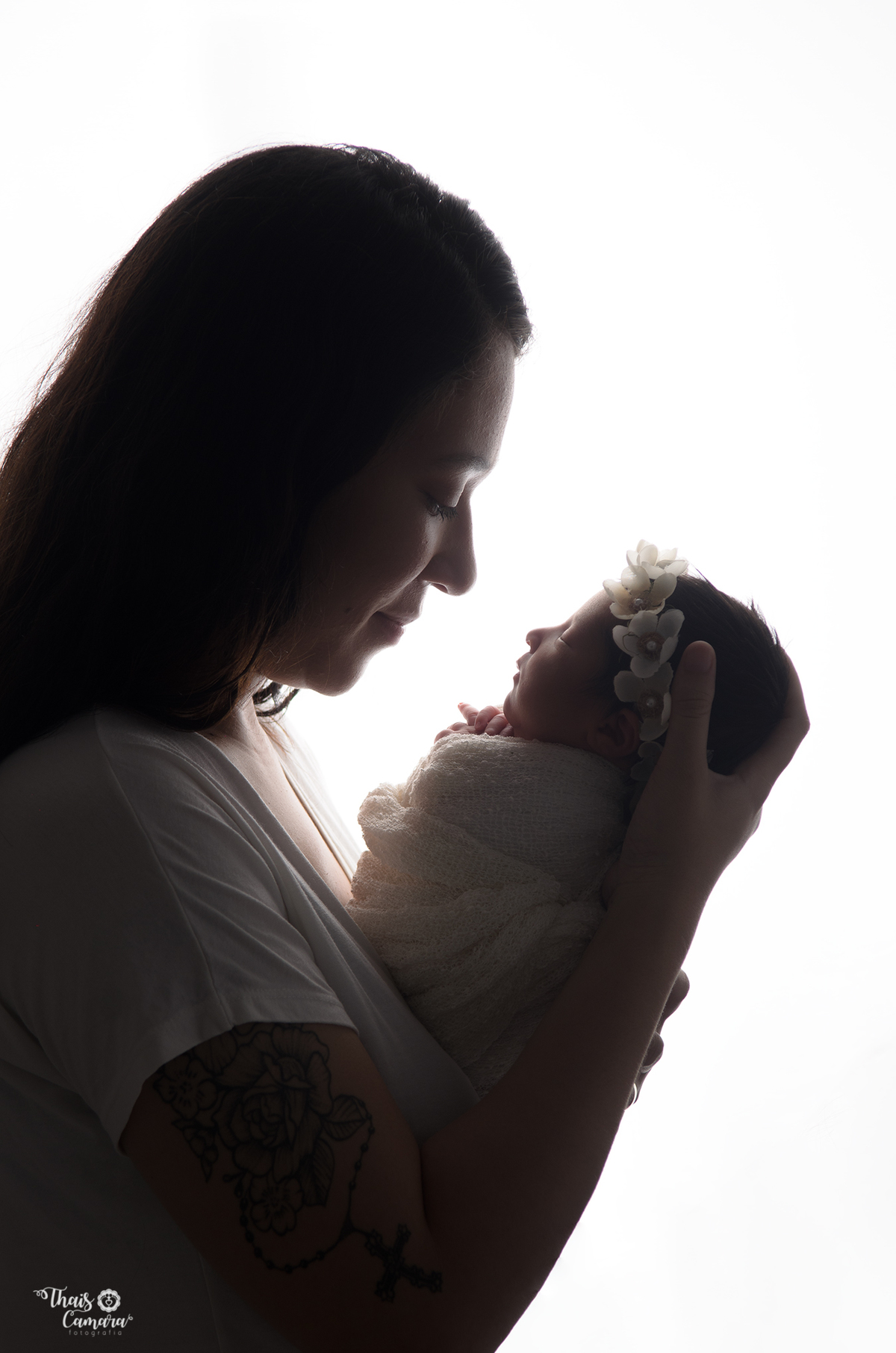 Book de recém nascido, rio de janeiro, newborn, thais camara, 2018, estúdio newborn campo grande rj, newborn zona oeste rj, newborn santa cruz, newborn paciência, newborn cosmos, newborn bangu, baby girl, menina