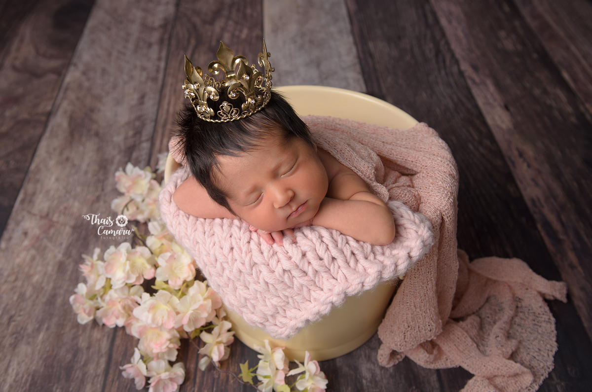 Book de recém nascido, rio de janeiro, newborn, thais camara, 2018, estúdio newborn campo grande rj, newborn zona oeste rj, newborn santa cruz, newborn paciência, newborn cosmos, newborn bangu, baby girl, menina