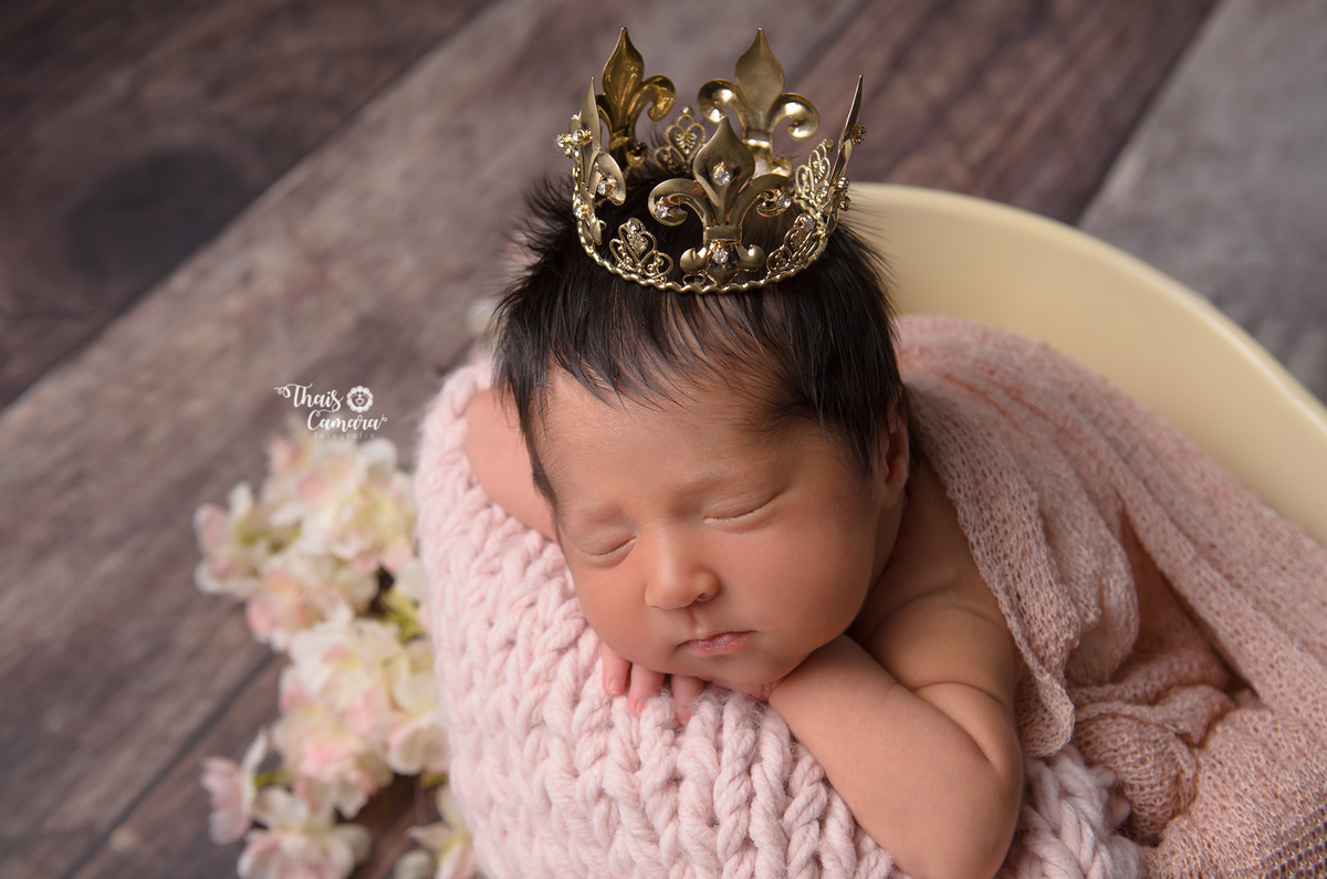 Book de recém nascido, rio de janeiro, newborn, thais camara, 2018, estúdio newborn campo grande rj, newborn zona oeste rj, newborn santa cruz, newborn paciência, newborn cosmos, newborn bangu, baby girl, menina