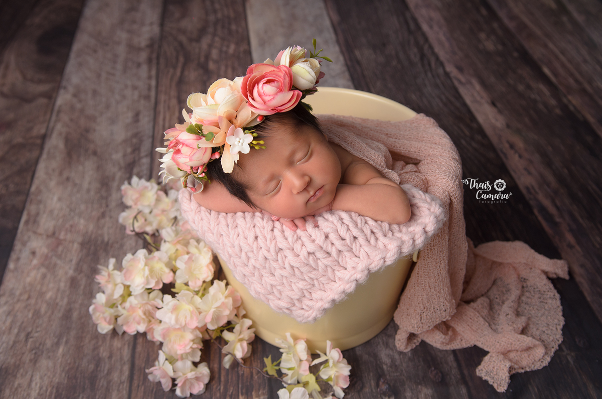 Book de recém nascido, rio de janeiro, newborn, thais camara, 2018, estúdio newborn campo grande rj, newborn zona oeste rj, newborn santa cruz, newborn paciência, newborn cosmos, newborn bangu, baby girl, menina