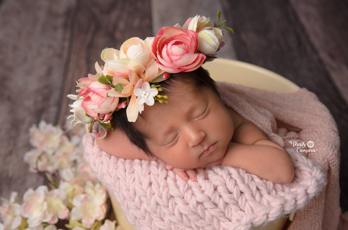 Book de recém nascido, rio de janeiro, newborn, thais camara, 2018, estúdio newborn campo grande rj, newborn zona oeste rj, newborn santa cruz, newborn paciência, newborn cosmos, newborn bangu, baby girl, menina