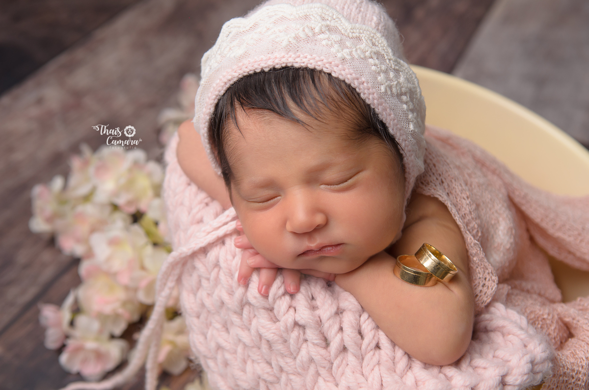 Book de recém nascido, rio de janeiro, newborn, thais camara, 2018, estúdio newborn campo grande rj, newborn zona oeste rj, newborn santa cruz, newborn paciência, newborn cosmos, newborn bangu, baby girl, menina