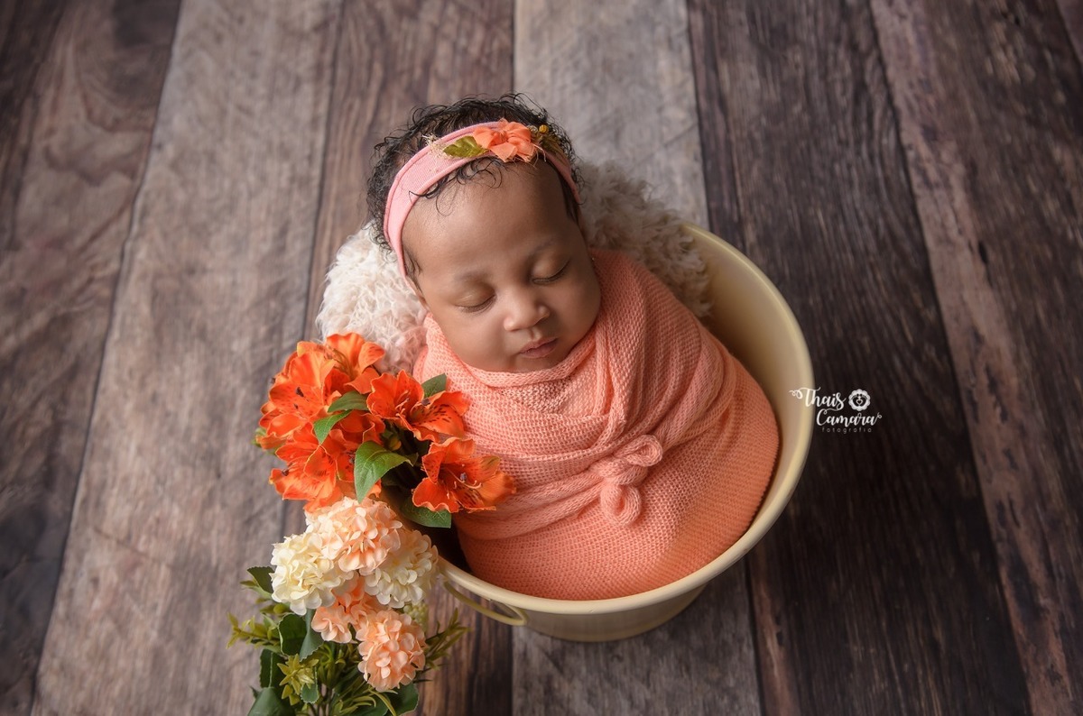 Book de recém nascido, rio de janeiro, newborn, thais camara, 2018, estúdio newborn campo grande rj, newborn zona oeste rj, newborn santa cruz, newborn paciência, newborn cosmos, newborn bangu, baby girl, menina