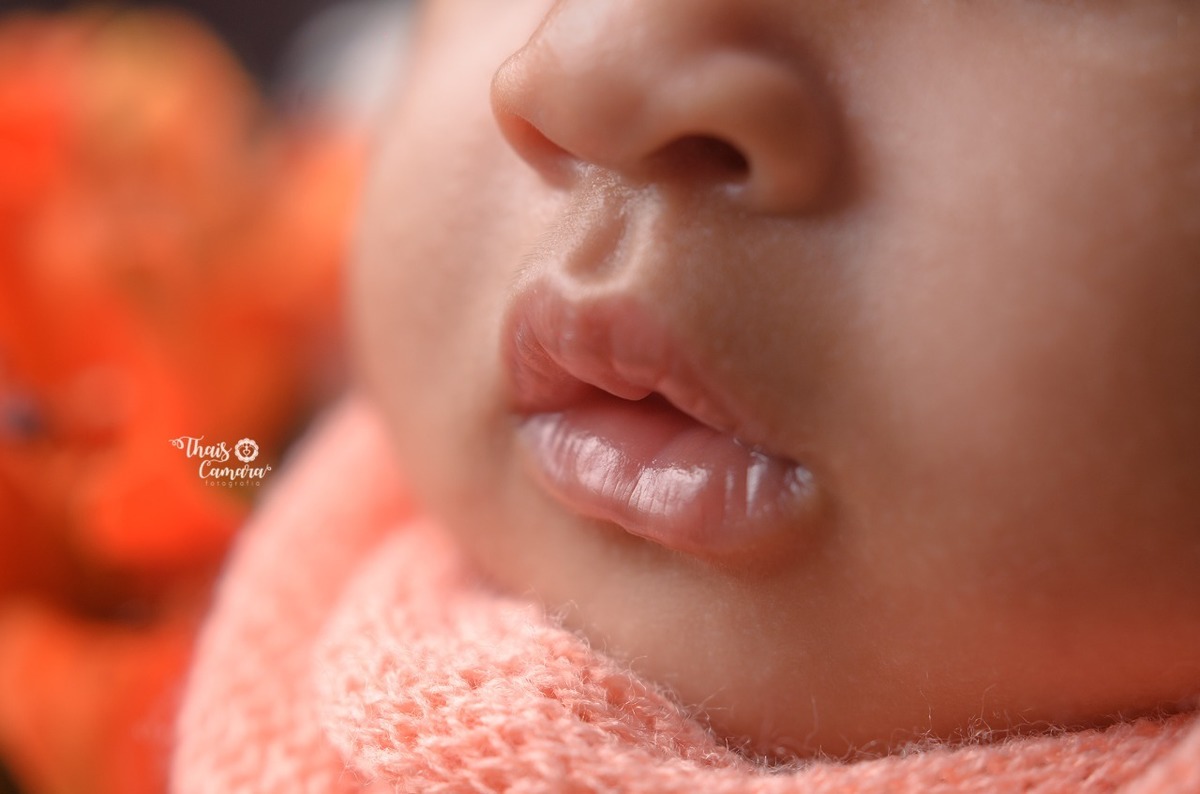 Book de recém nascido, rio de janeiro, newborn, thais camara, 2018, estúdio newborn campo grande rj, newborn zona oeste rj, newborn santa cruz, newborn paciência, newborn cosmos, newborn bangu, baby girl, menina