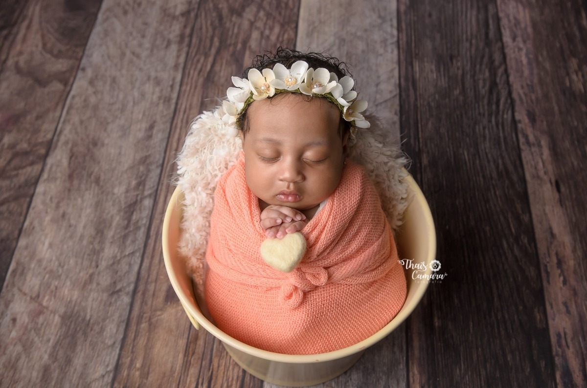Book de recém nascido, rio de janeiro, newborn, thais camara, 2018, estúdio newborn campo grande rj, newborn zona oeste rj, newborn santa cruz, newborn paciência, newborn cosmos, newborn bangu, baby girl, menina
