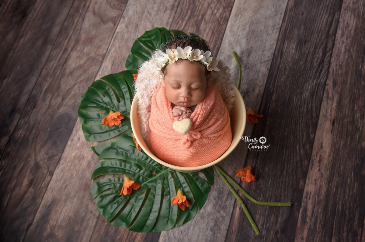 Book de recém nascido, rio de janeiro, newborn, thais camara, 2018, estúdio newborn campo grande rj, newborn zona oeste rj, newborn santa cruz, newborn paciência, newborn cosmos, newborn bangu, baby girl, menina