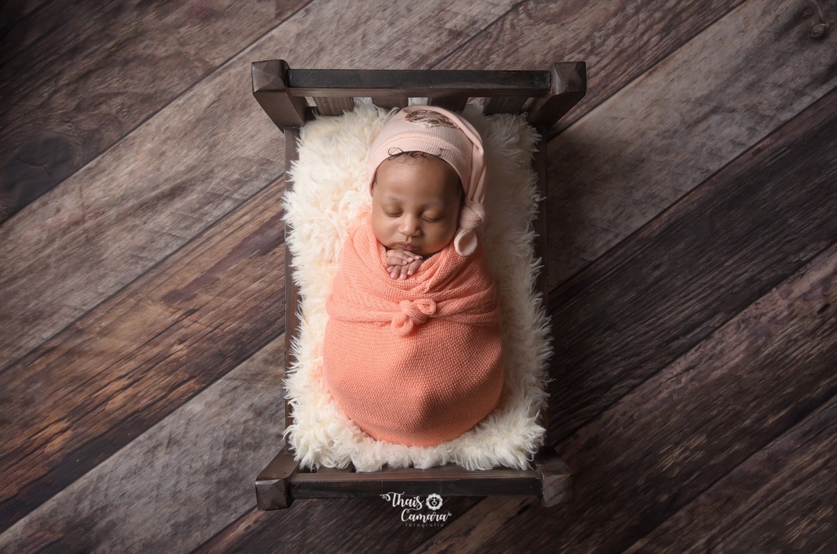 Book de recém nascido, rio de janeiro, newborn, thais camara, 2018, estúdio newborn campo grande rj, newborn zona oeste rj, newborn santa cruz, newborn paciência, newborn cosmos, newborn bangu, baby girl, menina