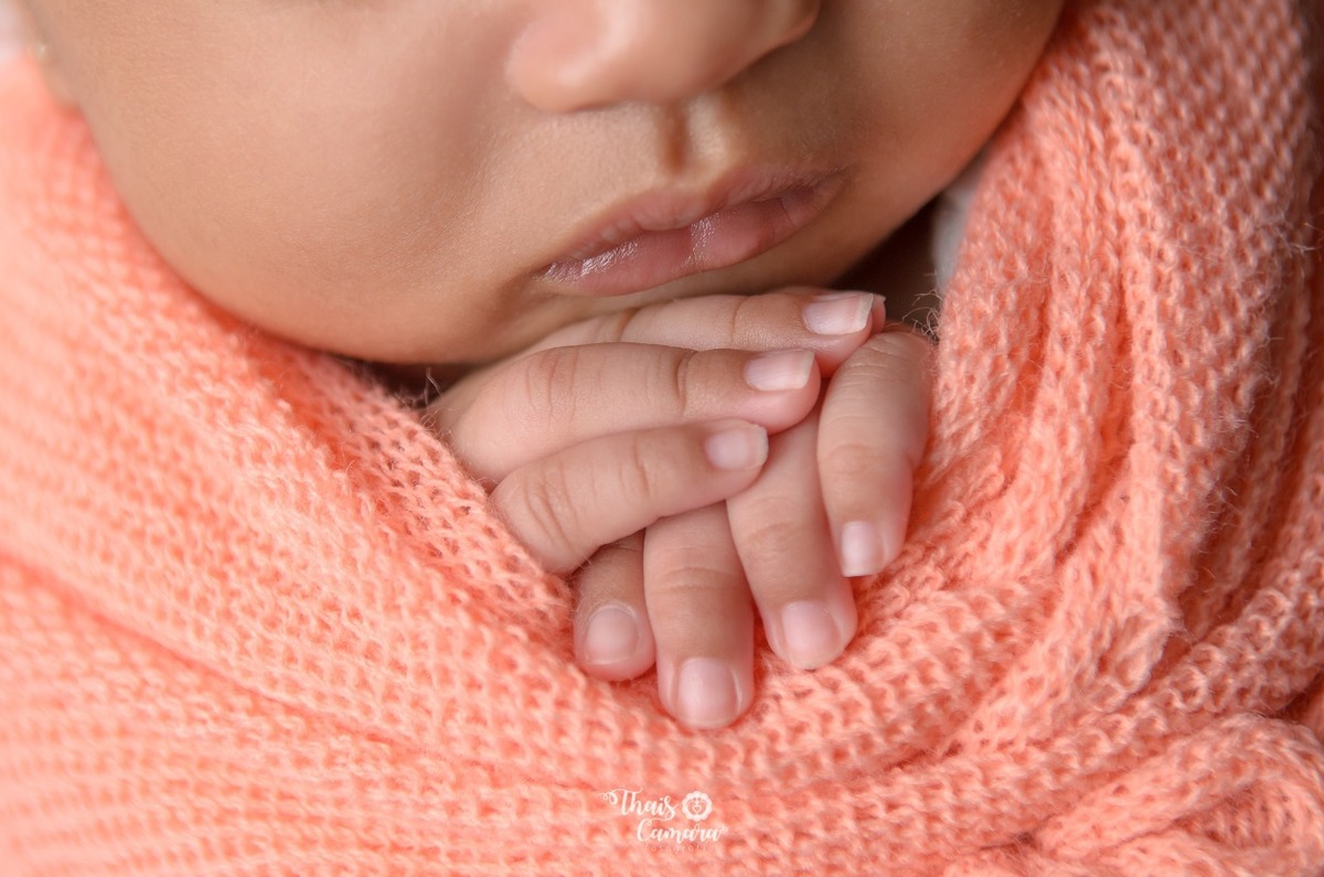 Book de recém nascido, rio de janeiro, newborn, thais camara, 2018, estúdio newborn campo grande rj, newborn zona oeste rj, newborn santa cruz, newborn paciência, newborn cosmos, newborn bangu, baby girl, menina