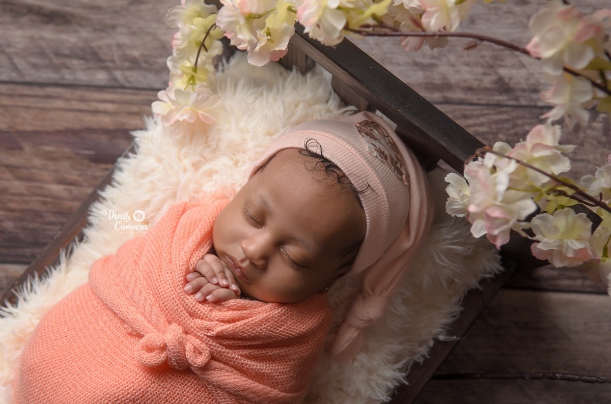 Book de recém nascido, rio de janeiro, newborn, thais camara, 2018, estúdio newborn campo grande rj, newborn zona oeste rj, newborn santa cruz, newborn paciência, newborn cosmos, newborn bangu, baby girl, menina