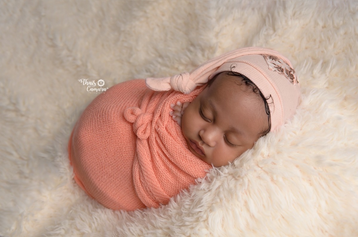 Book de recém nascido, rio de janeiro, newborn, thais camara, 2018, estúdio newborn campo grande rj, newborn zona oeste rj, newborn santa cruz, newborn paciência, newborn cosmos, newborn bangu, baby girl, menina