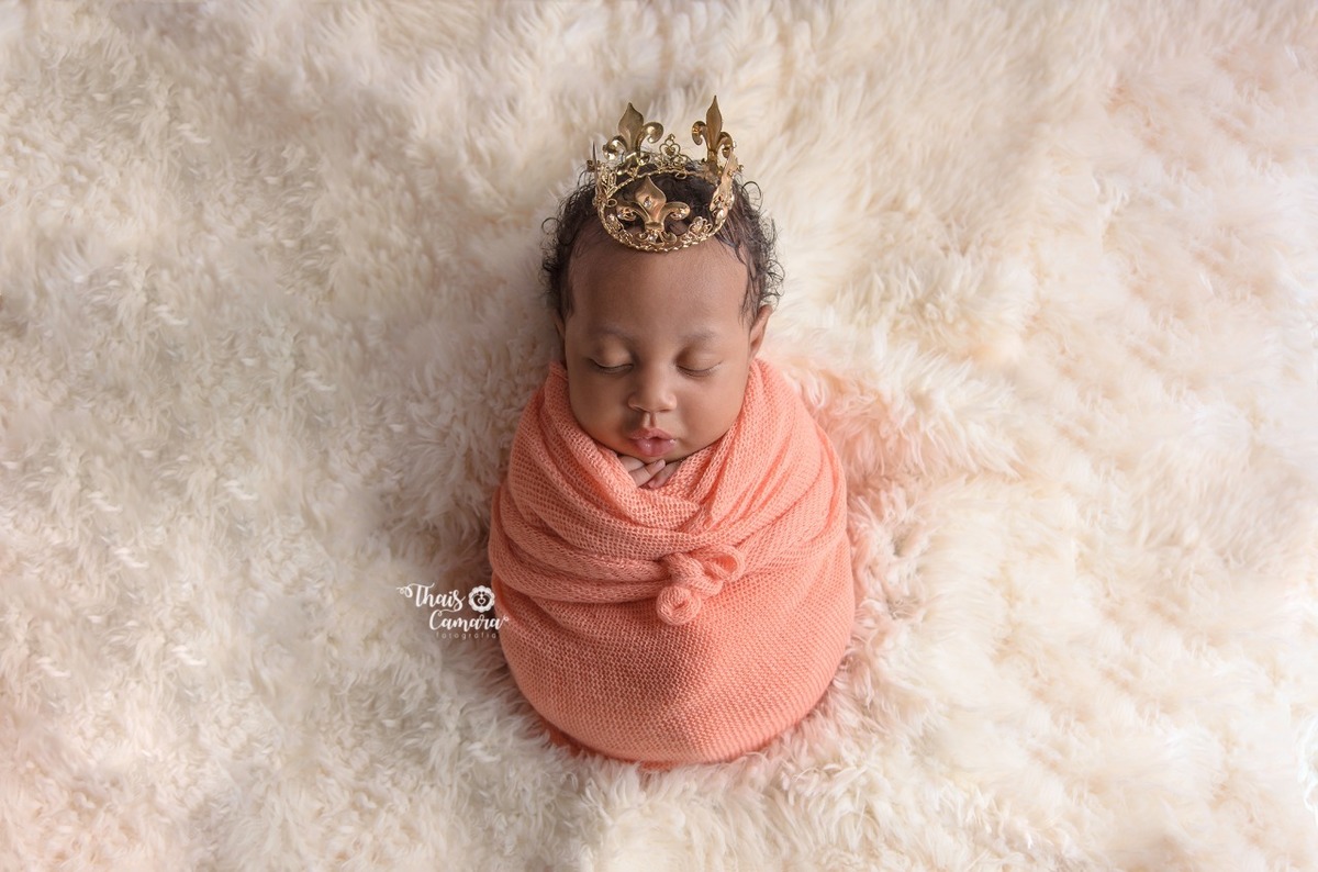 Book de recém nascido, rio de janeiro, newborn, thais camara, 2018, estúdio newborn campo grande rj, newborn zona oeste rj, newborn santa cruz, newborn paciência, newborn cosmos, newborn bangu, baby girl, menina