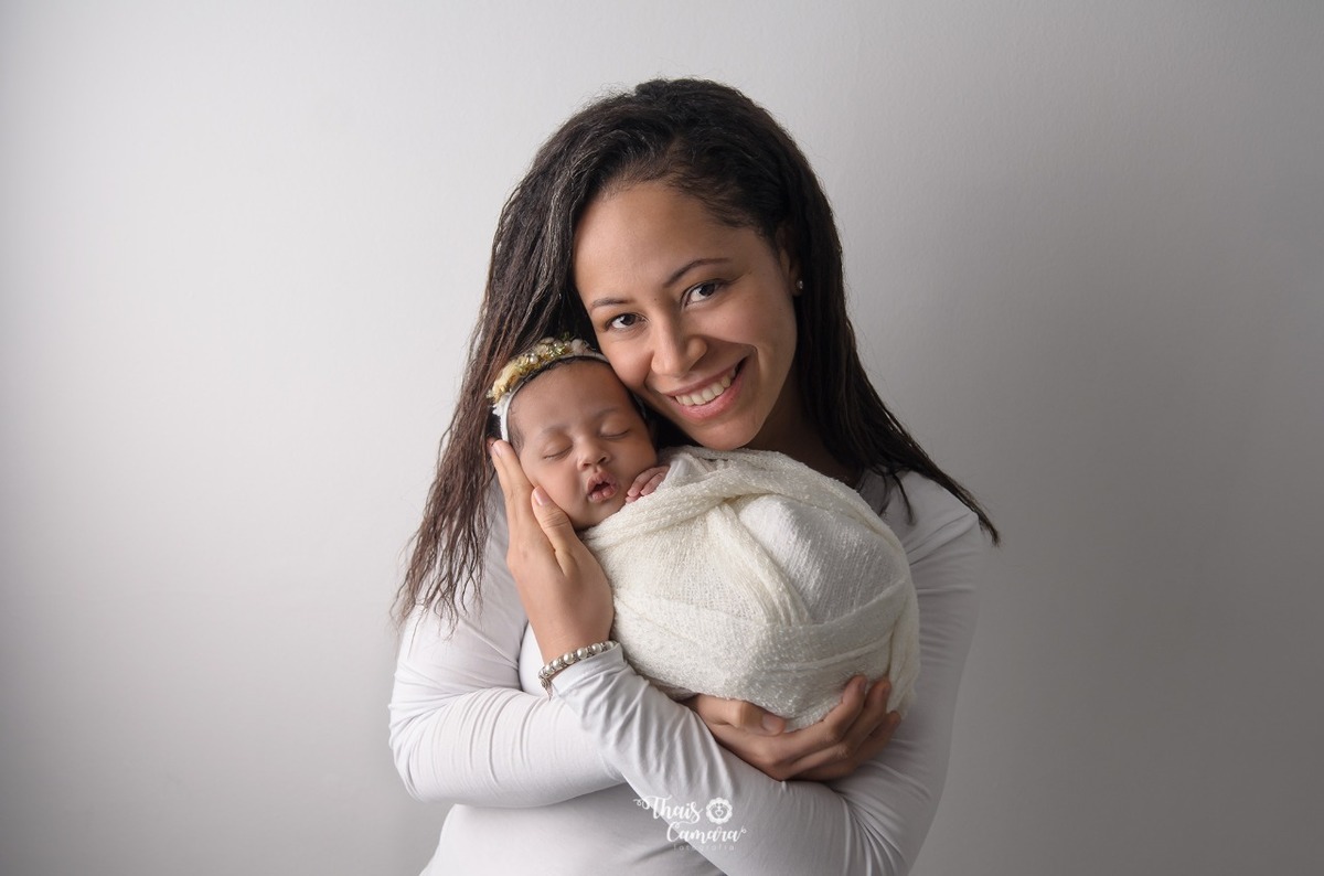 Book de recém nascido, rio de janeiro, newborn, thais camara, 2018, estúdio newborn campo grande rj, newborn zona oeste rj, newborn santa cruz, newborn paciência, newborn cosmos, newborn bangu, baby girl, menina