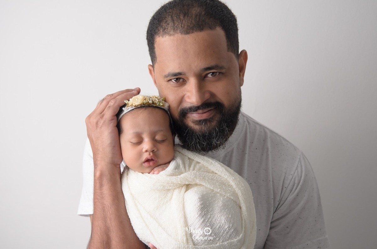 Book de recém nascido, rio de janeiro, newborn, thais camara, 2018, estúdio newborn campo grande rj, newborn zona oeste rj, newborn santa cruz, newborn paciência, newborn cosmos, newborn bangu, baby girl, menina