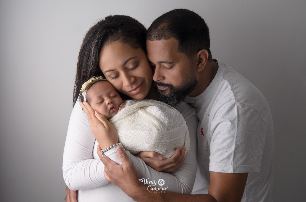 Book de recém nascido, rio de janeiro, newborn, thais camara, 2018, estúdio newborn campo grande rj, newborn zona oeste rj, newborn santa cruz, newborn paciência, newborn cosmos, newborn bangu, baby girl, menina