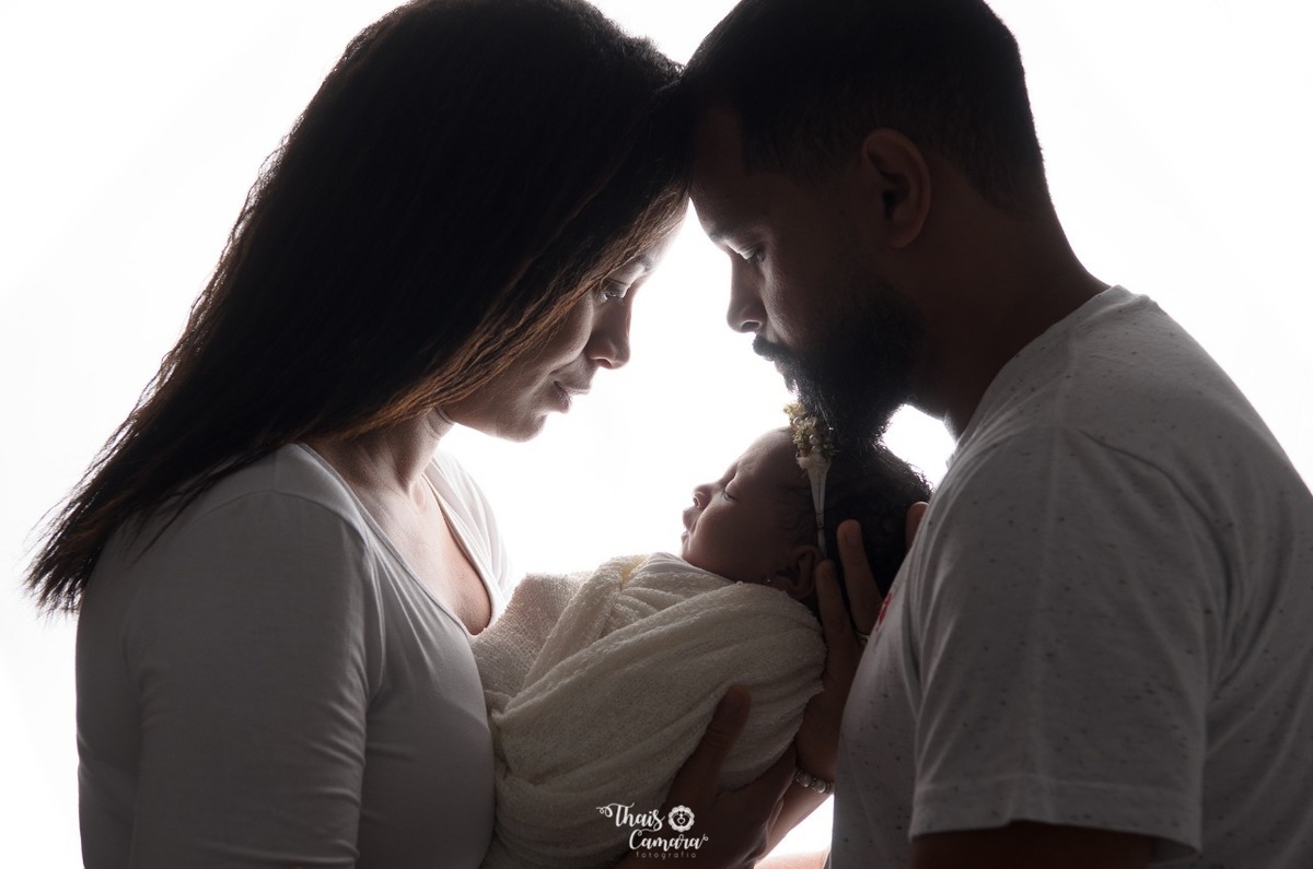 Book de recém nascido, rio de janeiro, newborn, thais camara, 2018, estúdio newborn campo grande rj, newborn zona oeste rj, newborn santa cruz, newborn paciência, newborn cosmos, newborn bangu, baby girl, menina