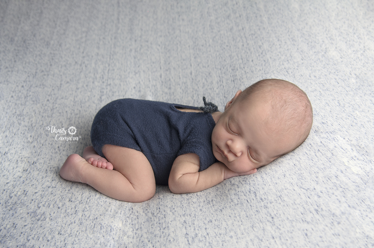 Book de recém nascido, rio de janeiro, newborn, thais camara, 2020, estúdio newborn campo grande rj, newborn zona oeste rj, newborn santa cruz, newborn paciência, newborn cosmos, newborn bangu, baby boy, drummer baby, bebê baterista