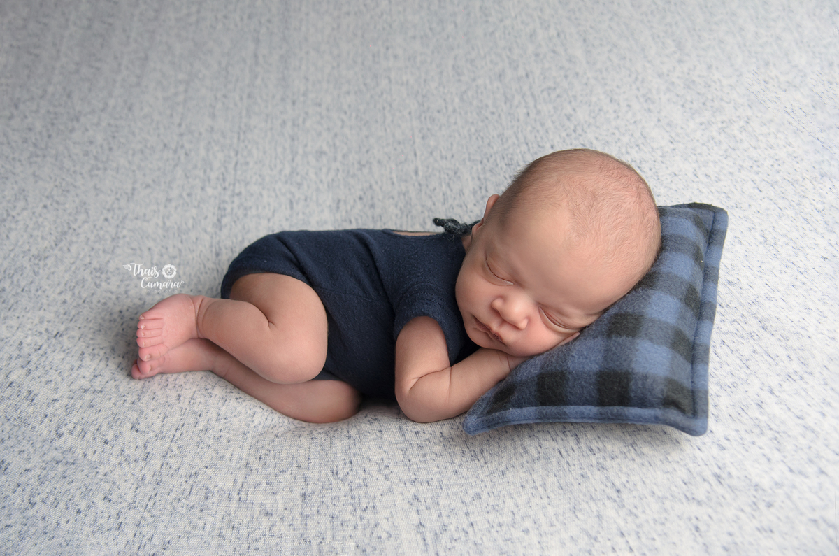 Book de recém nascido, rio de janeiro, newborn, thais camara, 2020, estúdio newborn campo grande rj, newborn zona oeste rj, newborn santa cruz, newborn paciência, newborn cosmos, newborn bangu, baby boy, drummer baby, bebê baterista