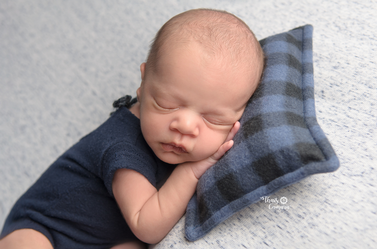 Book de recém nascido, rio de janeiro, newborn, thais camara, 2020, estúdio newborn campo grande rj, newborn zona oeste rj, newborn santa cruz, newborn paciência, newborn cosmos, newborn bangu, baby boy, drummer baby, bebê baterista