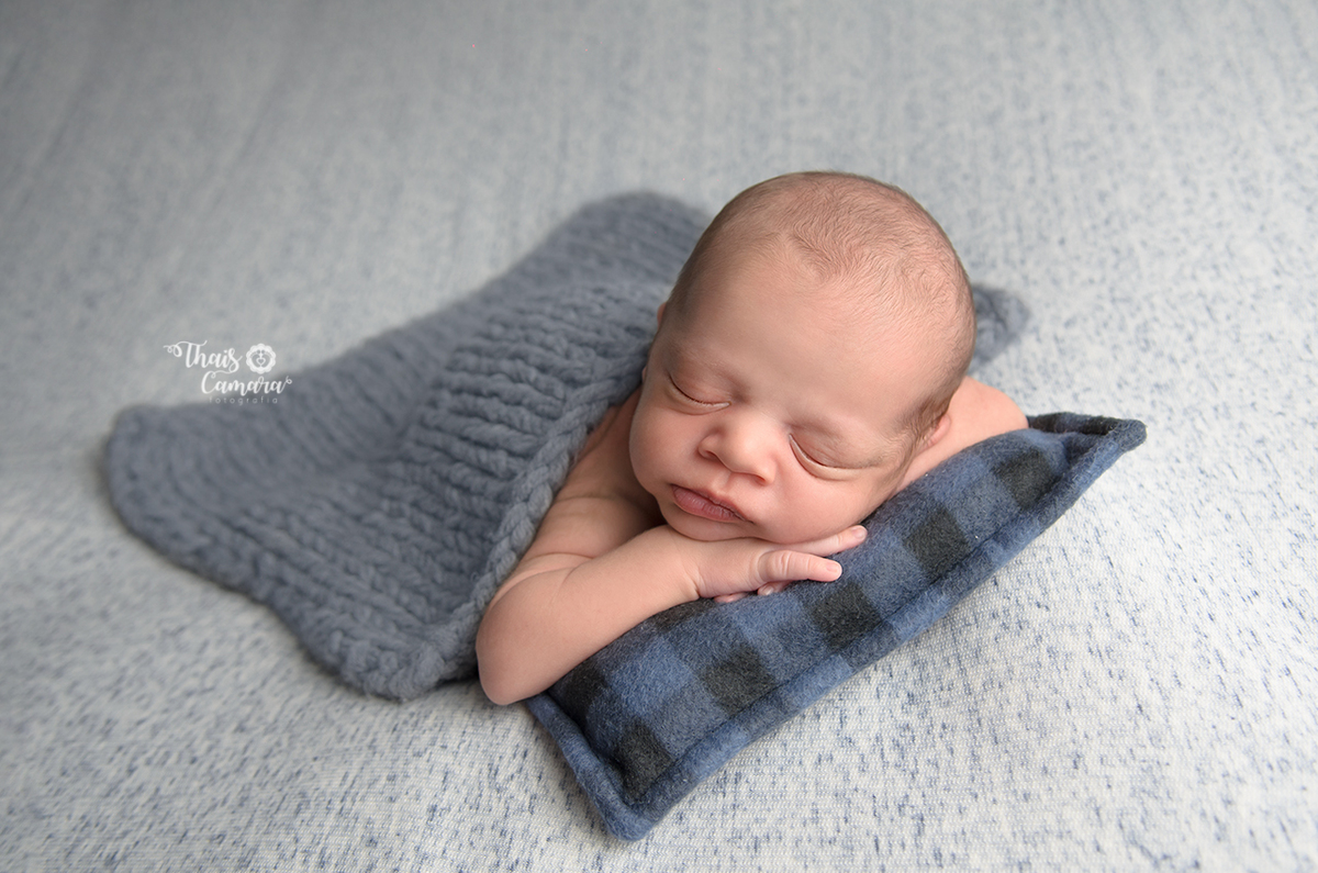 Book de recém nascido, rio de janeiro, newborn, thais camara, 2020, estúdio newborn campo grande rj, newborn zona oeste rj, newborn santa cruz, newborn paciência, newborn cosmos, newborn bangu, baby boy, drummer baby, bebê baterista