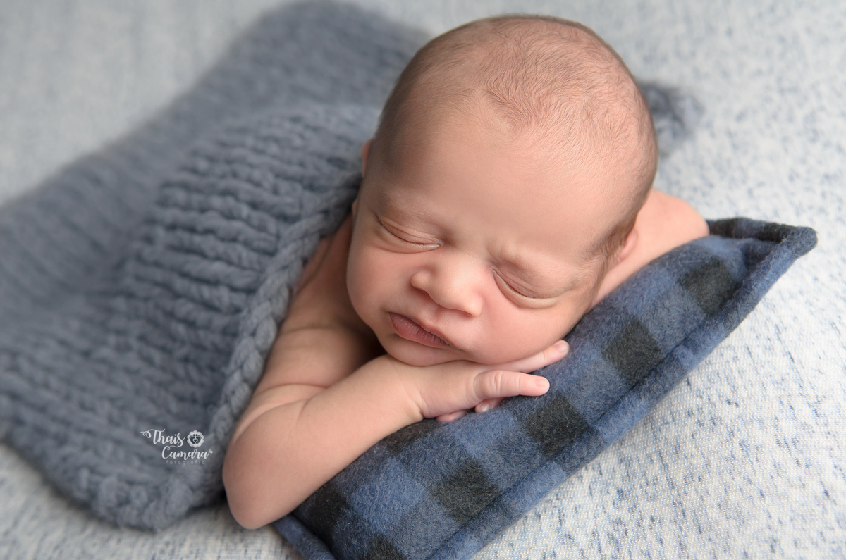 Book de recém nascido, rio de janeiro, newborn, thais camara, 2020, estúdio newborn campo grande rj, newborn zona oeste rj, newborn santa cruz, newborn paciência, newborn cosmos, newborn bangu, baby boy, drummer baby, bebê baterista