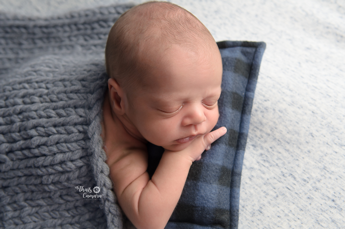 Book de recém nascido, rio de janeiro, newborn, thais camara, 2020, estúdio newborn campo grande rj, newborn zona oeste rj, newborn santa cruz, newborn paciência, newborn cosmos, newborn bangu, baby boy, drummer baby, bebê baterista