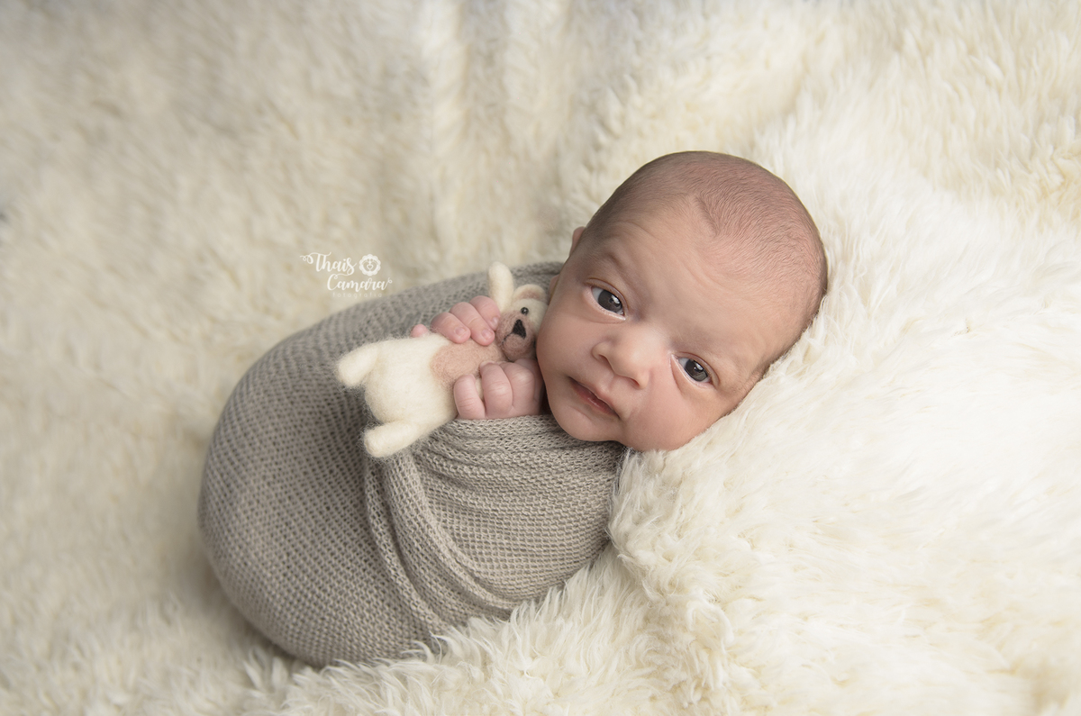 Book de recém nascido, rio de janeiro, newborn, thais camara, 2020, estúdio newborn campo grande rj, newborn zona oeste rj, newborn santa cruz, newborn paciência, newborn cosmos, newborn bangu, baby boy, drummer baby, bebê baterista