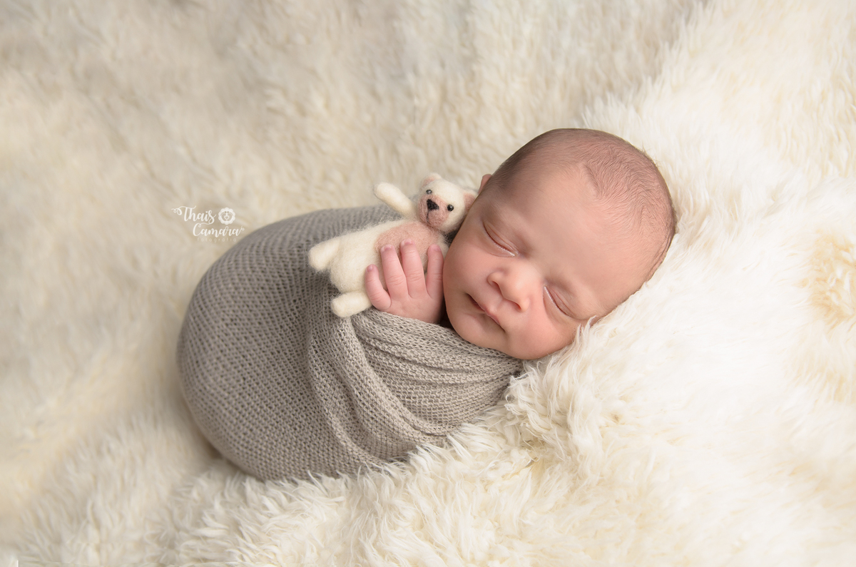 Book de recém nascido, rio de janeiro, newborn, thais camara, 2020, estúdio newborn campo grande rj, newborn zona oeste rj, newborn santa cruz, newborn paciência, newborn cosmos, newborn bangu, baby boy, drummer baby, bebê baterista