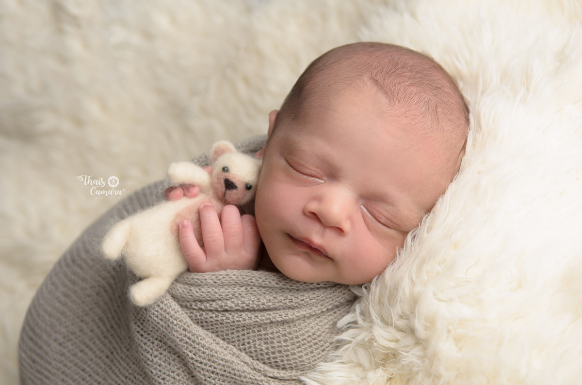 Book de recém nascido, rio de janeiro, newborn, thais camara, 2020, estúdio newborn campo grande rj, newborn zona oeste rj, newborn santa cruz, newborn paciência, newborn cosmos, newborn bangu, baby boy, drummer baby, bebê baterista
