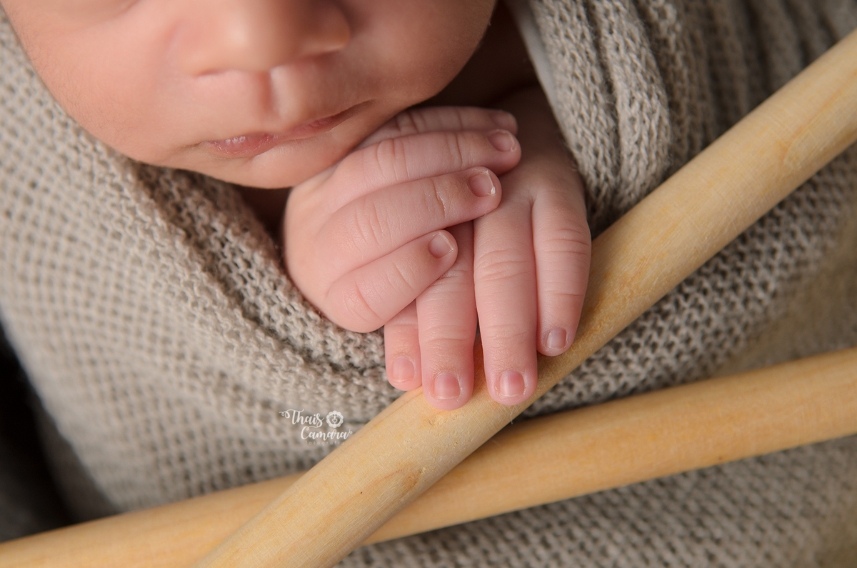 Book de recém nascido, rio de janeiro, newborn, thais camara, 2020, estúdio newborn campo grande rj, newborn zona oeste rj, newborn santa cruz, newborn paciência, newborn cosmos, newborn bangu, baby boy, drummer baby, bebê baterista