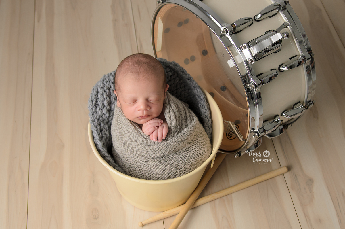 Book de recém nascido, rio de janeiro, newborn, thais camara, 2020, estúdio newborn campo grande rj, newborn zona oeste rj, newborn santa cruz, newborn paciência, newborn cosmos, newborn bangu, baby boy, drummer baby, bebê baterista