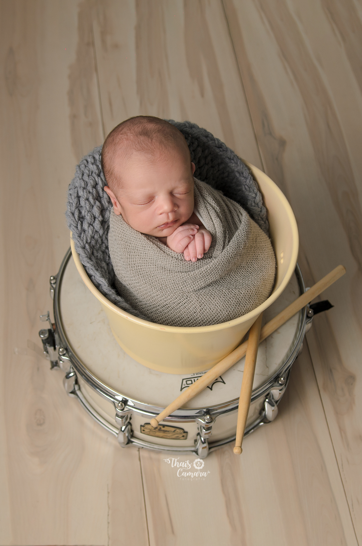 Book de recém nascido, rio de janeiro, newborn, thais camara, 2020, estúdio newborn campo grande rj, newborn zona oeste rj, newborn santa cruz, newborn paciência, newborn cosmos, newborn bangu, baby boy, drummer baby, bebê baterista