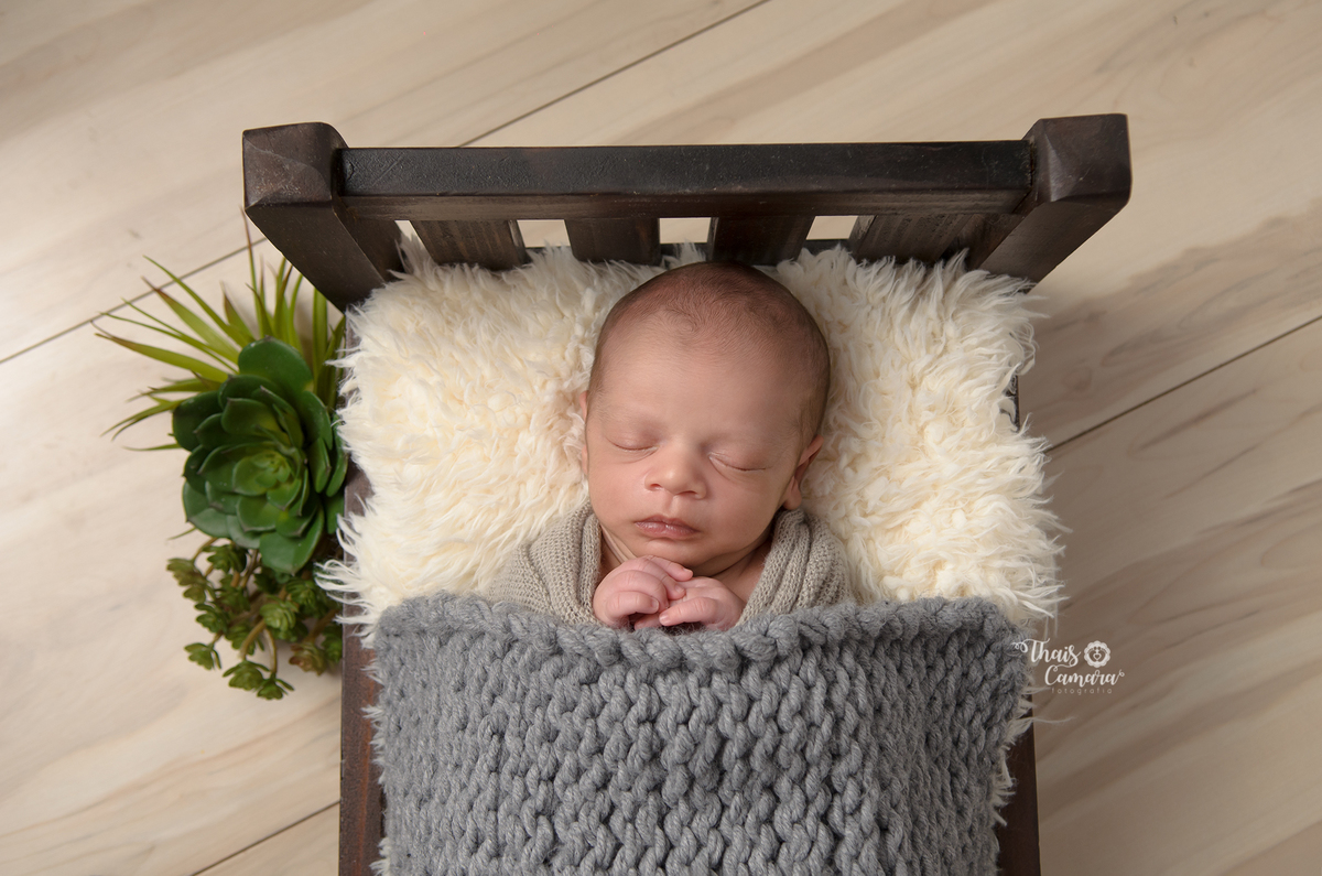 Book de recém nascido, rio de janeiro, newborn, thais camara, 2020, estúdio newborn campo grande rj, newborn zona oeste rj, newborn santa cruz, newborn paciência, newborn cosmos, newborn bangu, baby boy, drummer baby, bebê baterista
