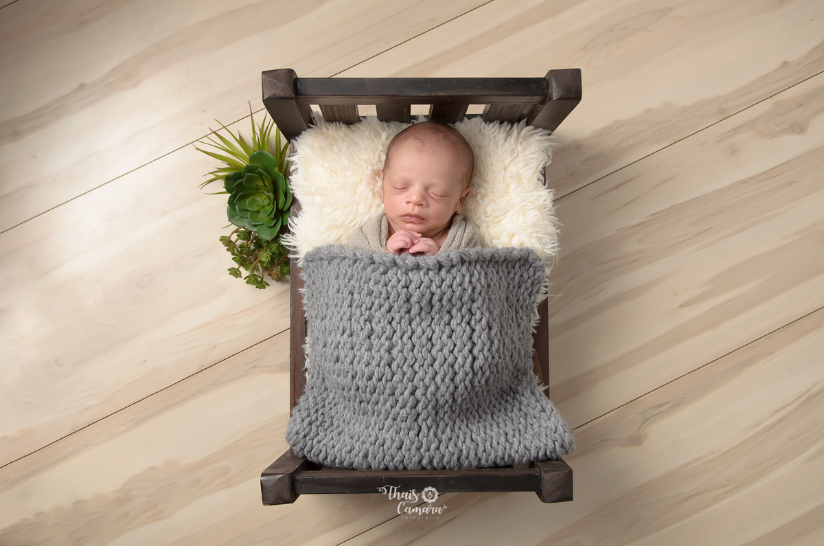 Book de recém nascido, rio de janeiro, newborn, thais camara, 2020, estúdio newborn campo grande rj, newborn zona oeste rj, newborn santa cruz, newborn paciência, newborn cosmos, newborn bangu, baby boy, drummer baby, bebê baterista