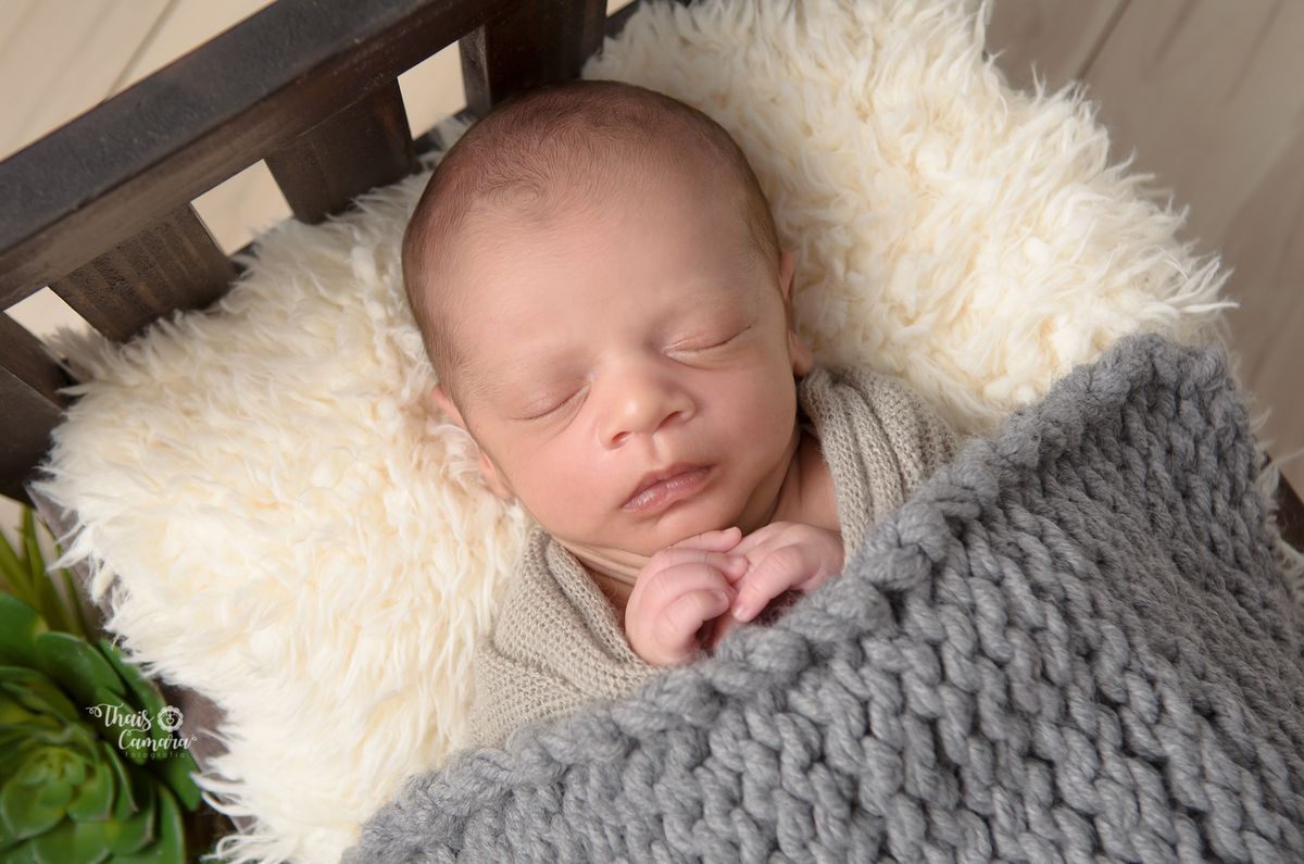 Book de recém nascido, rio de janeiro, newborn, thais camara, 2020, estúdio newborn campo grande rj, newborn zona oeste rj, newborn santa cruz, newborn paciência, newborn cosmos, newborn bangu, baby boy, drummer baby, bebê baterista