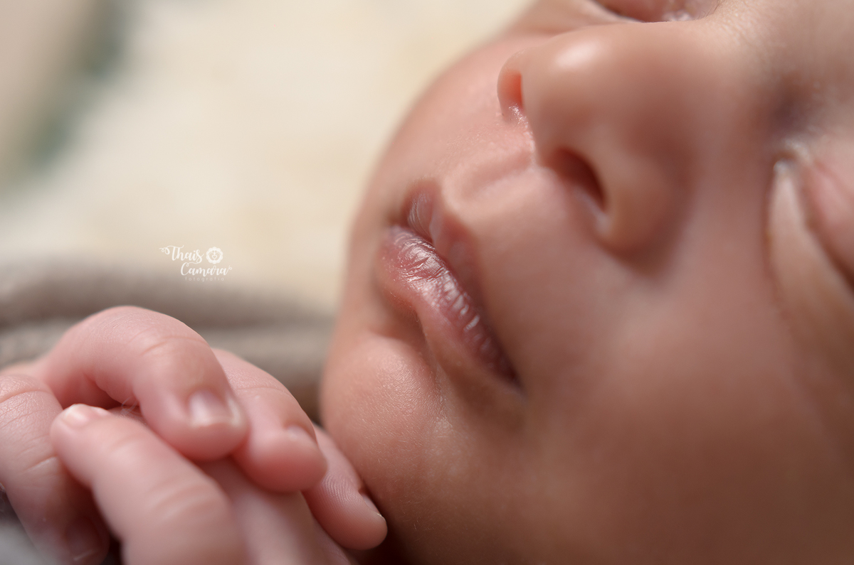 Book de recém nascido, rio de janeiro, newborn, thais camara, 2020, estúdio newborn campo grande rj, newborn zona oeste rj, newborn santa cruz, newborn paciência, newborn cosmos, newborn bangu, baby boy, drummer baby, bebê baterista