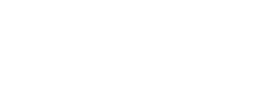 Logotipo de THAIS CAMARA