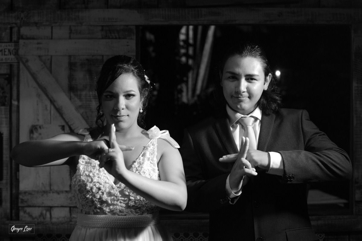 casal naruto foto de casamento porto velho rondonia fotografo