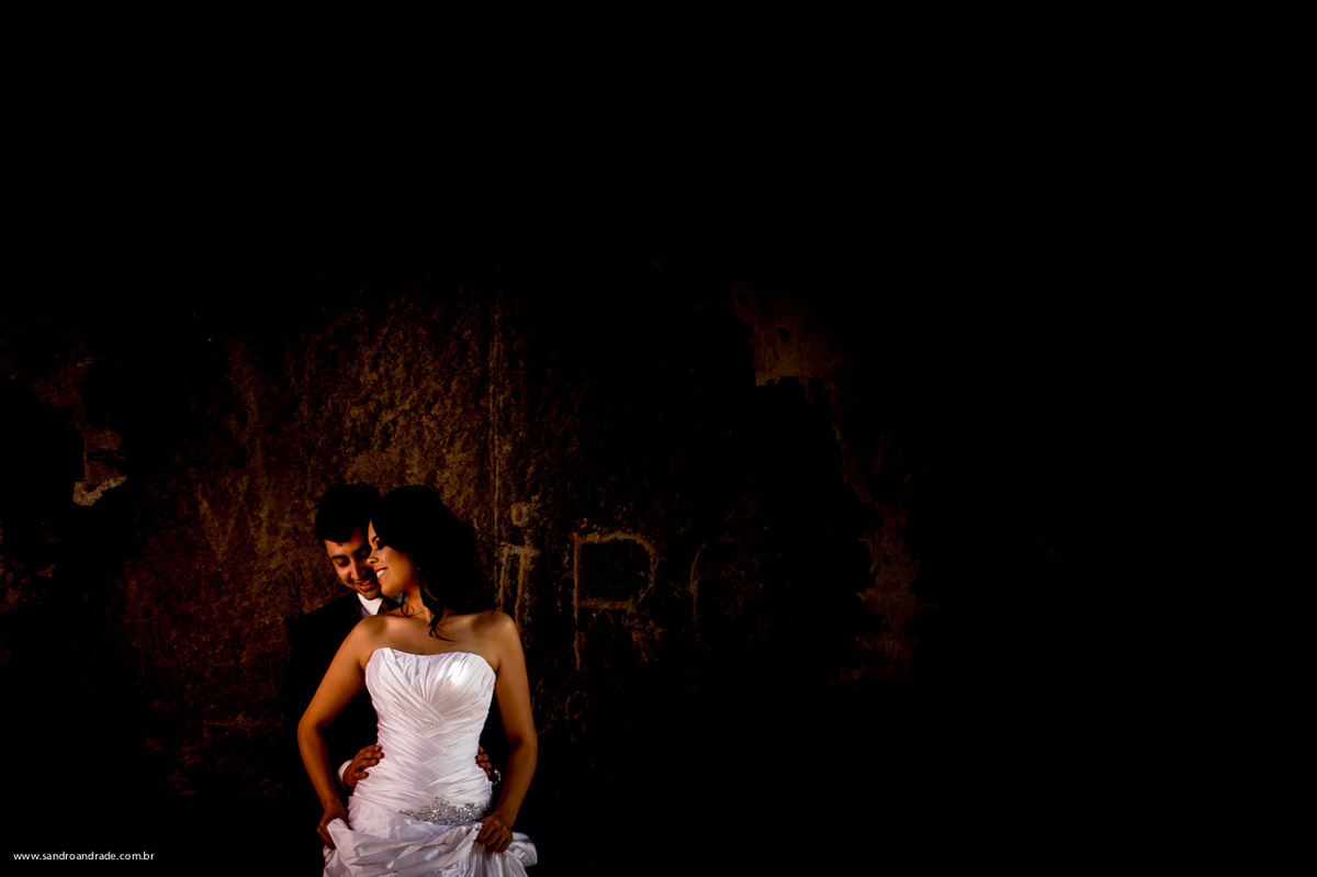 pos-wedding leidiane e rafael, ensaio leidiane e rafael, ensaio pos-casamento leidiane e rafael, ensaio leidiane e rafael em viana es, fotografo de casamento, wedding photographer, fotografo de casamento no brasil, fotografo de casamento BR, fotografo de 