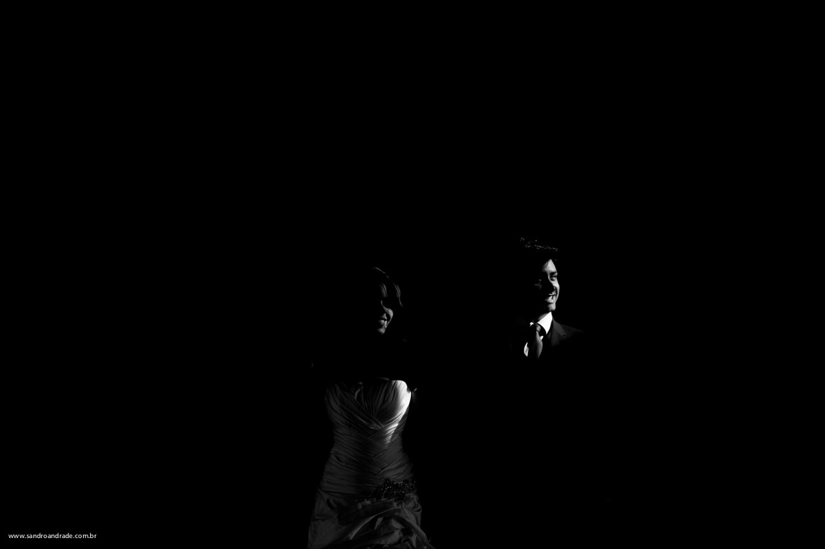 pos-wedding leidiane e rafael, ensaio leidiane e rafael, ensaio pos-casamento leidiane e rafael, ensaio leidiane e rafael em viana es, fotografo de casamento, wedding photographer, fotografo de casamento no brasil, fotografo de casamento BR, fotografo de 