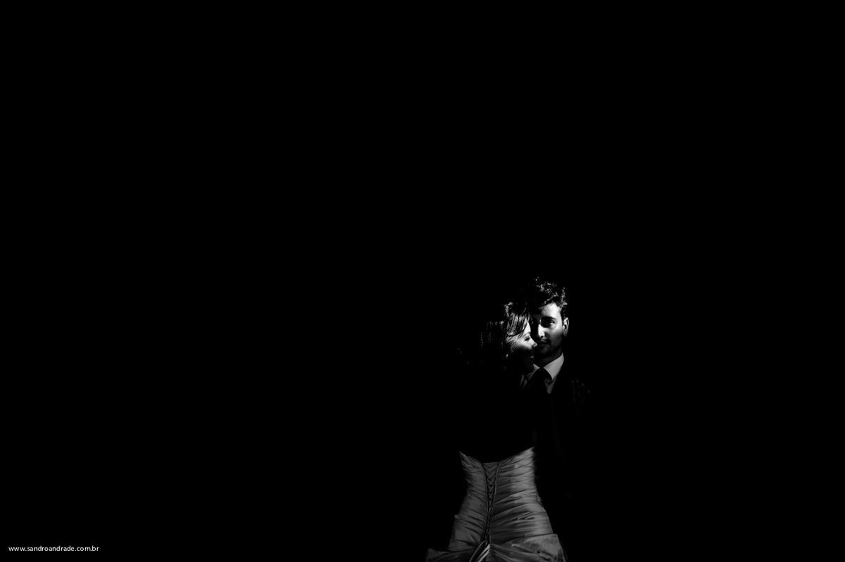 pos-wedding leidiane e rafael, ensaio leidiane e rafael, ensaio pos-casamento leidiane e rafael, ensaio leidiane e rafael em viana es, fotografo de casamento, wedding photographer, fotografo de casamento no brasil, fotografo de casamento BR, fotografo de 