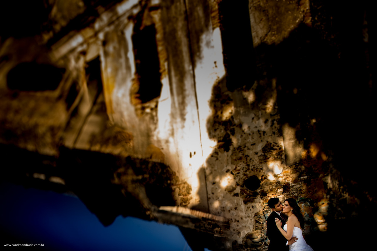 pos-wedding leidiane e rafael, ensaio leidiane e rafael, ensaio pos-casamento leidiane e rafael, ensaio leidiane e rafael em viana es, fotografo de casamento, wedding photographer, fotografo de casamento no brasil, fotografo de casamento BR, fotografo de 